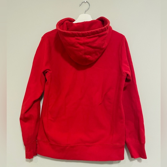 Authentic Supreme Hoodie - Picture 2 of 9